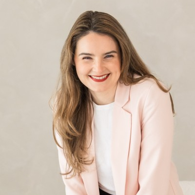 Chelsea Baker from Baker Hastings Lawyers Pty Ltd