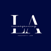 LA Property Law and Conveyancing