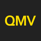QMV Legal