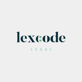 Lexcode Legal Pty Ltd