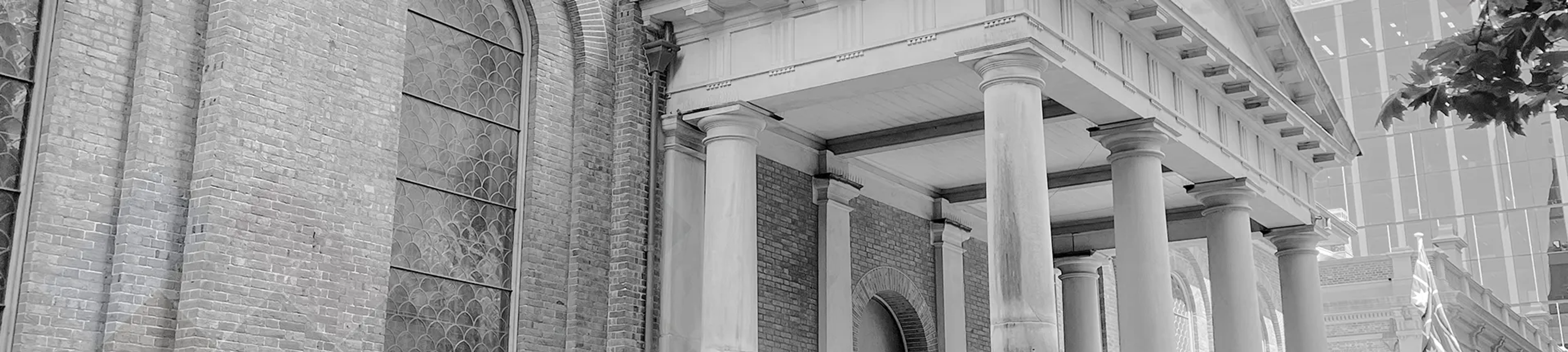 Jackson John Defence Lawyers Law cover