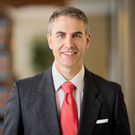Samuel Blackman from Mitchell Chambers