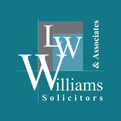 L W Williams & Associates