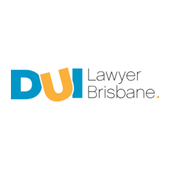 DUI Lawyer Brisbane