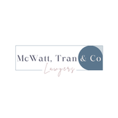 McWatt Tran & Co