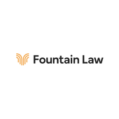 Fountain Law