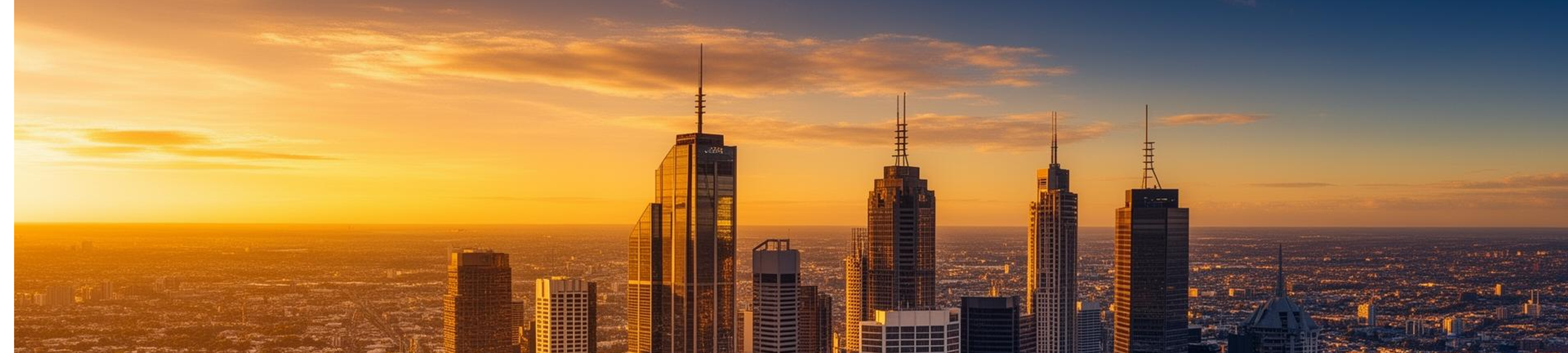 John Curtain & Associates Pty cover
