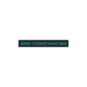 Licensed Conveyancer