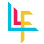 Lapointe Family Law