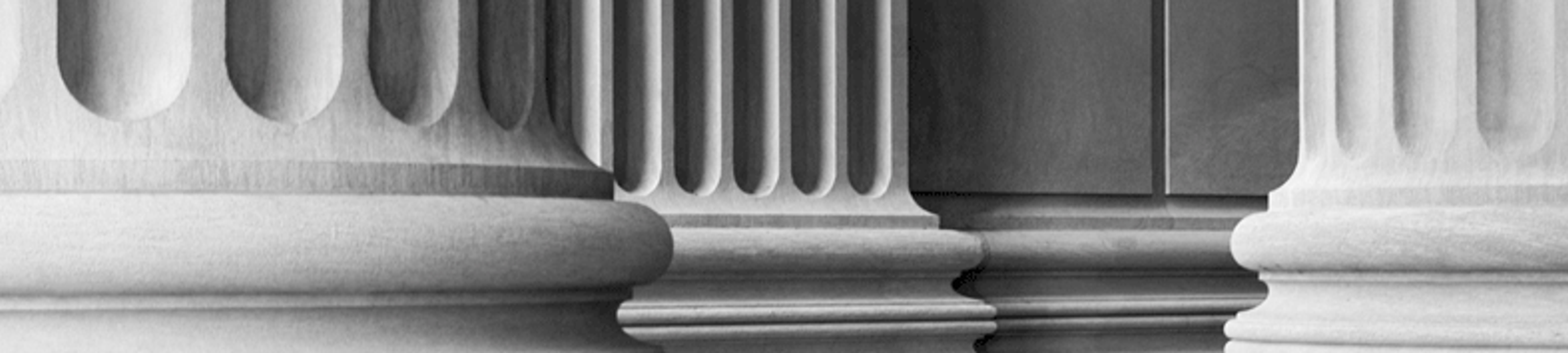 Julie Van der Velde cover