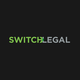 Senior Associate