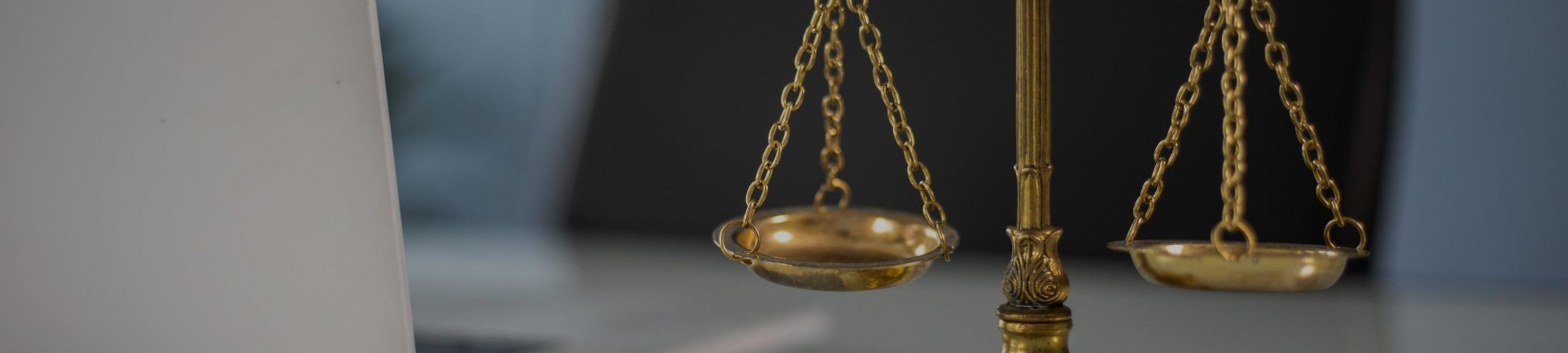 CrimCorp Defense Lawyers Pty Ltd cover