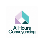 All Hours Conveyancing