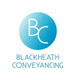 licensed Conveyancer
