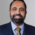 Shanil Nanayakkara from Australian Presence Legal - TitleX