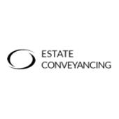 Estate Conveyancing