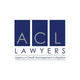 Principal Solicitor