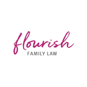 Flourish Family Law