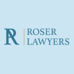 Roser Lawyers