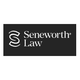 Senior Associate | Trade Marks Attorney