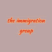 The Immigration Group