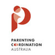 Co-Founder
