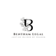 Solicitor Director