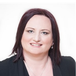 Anna Dobos from Smartlaw Australia Pty Ltd T/A Migrationhotline