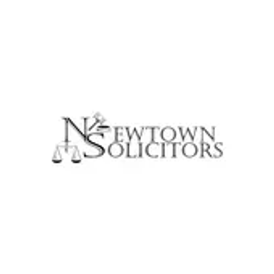 Sergio Nicolau from Newtown Solicitors