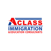 A Class Immigration and Education Consultants