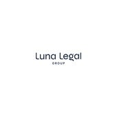 Luna Legal Group