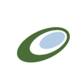 The Trustee for Richards Hybrid Fixed Trust t/as Carswell & Company (Brisbane & Hervey Bay)