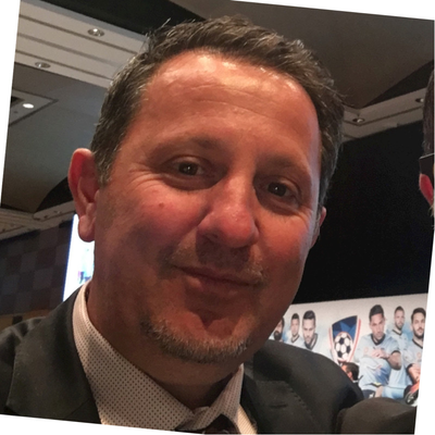 Mark Marando from MPM Legal