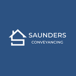 Stephen Saunders from Saunders Conveyancing