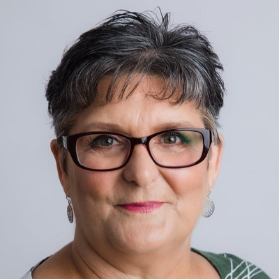 Catherine Holz from CJ Lawyers Pty Ltd t/as SouthCoast Property and Estate Lawyers