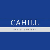 Cahill Family Lawyers Pty Ltd