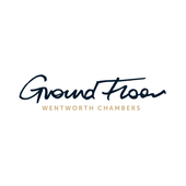 Ground Floor Wentworth