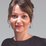 Tamsin Johnston from Australian Presence Legal - TitleX