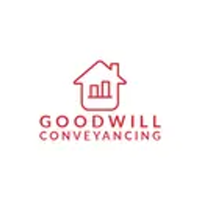 Parna Mukherjee from Goodwill Conveyancing