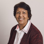 Jeeva Bala from Littlejohn Legal