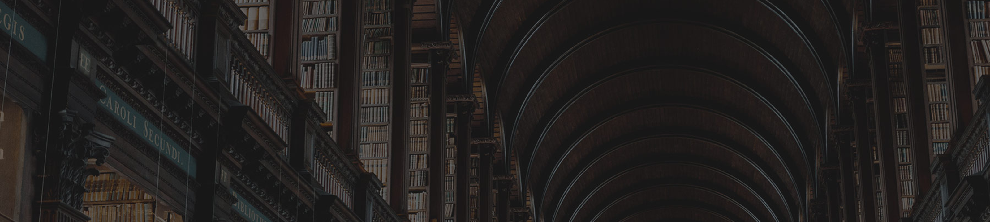 Margaret Girardi cover