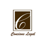 Concisus Legal Pty. Ltd.