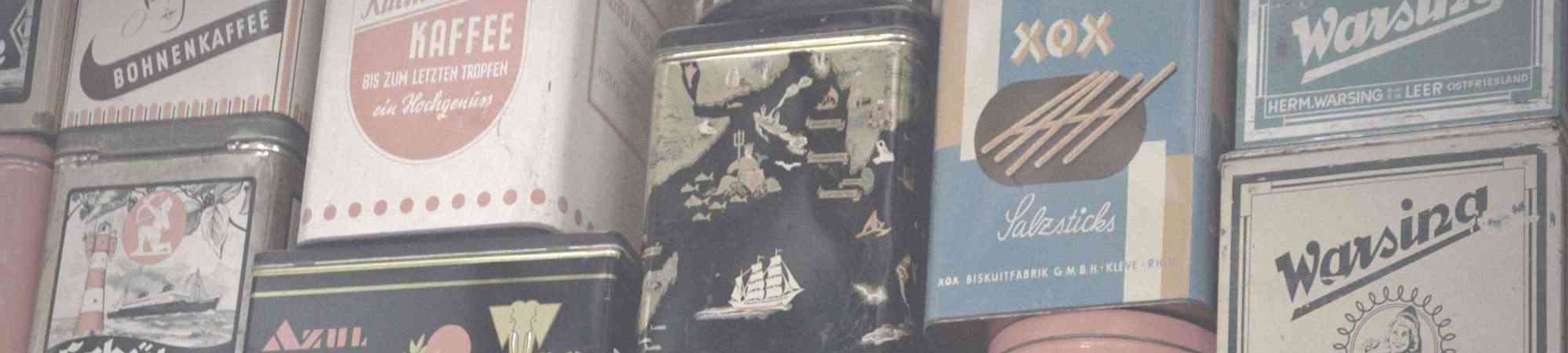 Mann IP cover