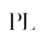 Prakash Lawyers