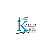 Kemp and Co Lawyers