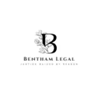 Peter Hindeleh from Bentham Sydney Employment Lawyers