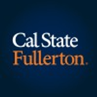 Associate's degree, Communication and Media Studies