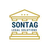 Sontag Legal Solutions