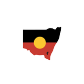 Aboriginal Legal Service (NSW/ACT)
