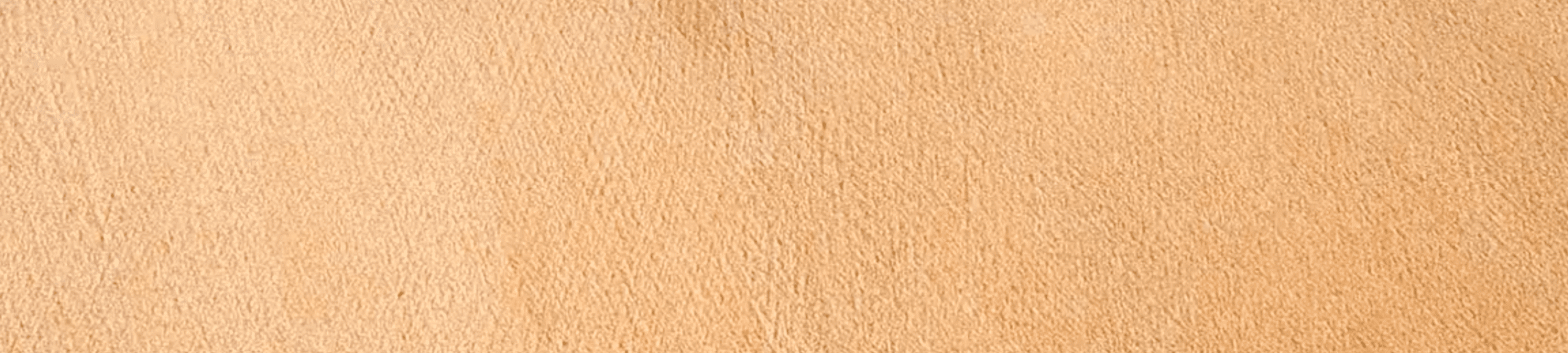 The Family Law Co. cover